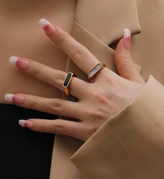 Bella Ring