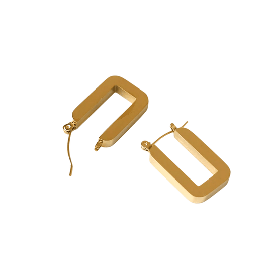 Alina Earrings