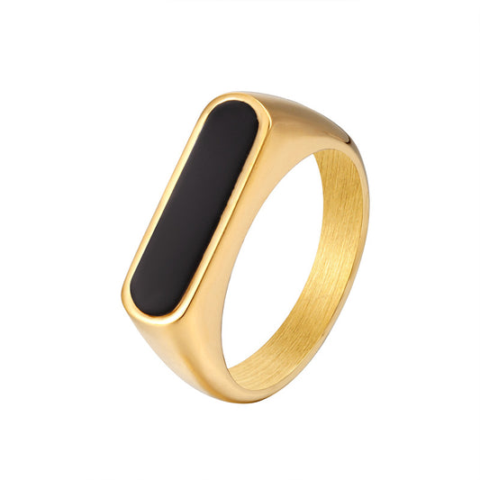 Bella Ring