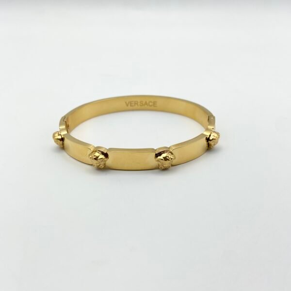 Mighty Luxe Bangle - Image 2