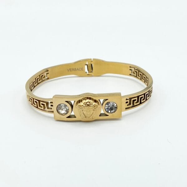 Mighty Vibe Bangle - Image 2